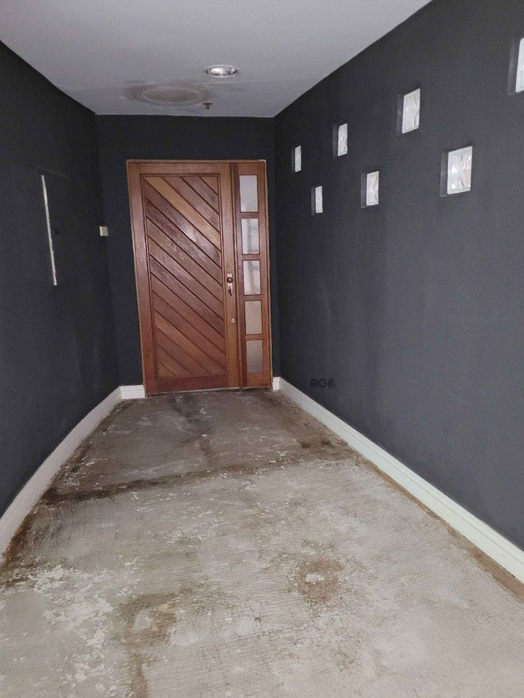 Depósito-Galpão, 761 m² - Foto 5