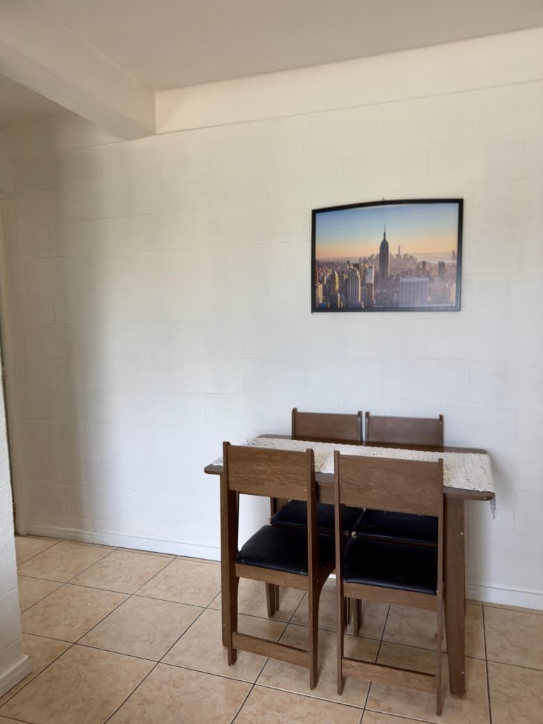 Apartamento, 1 quarto, 44 m² - Foto 10