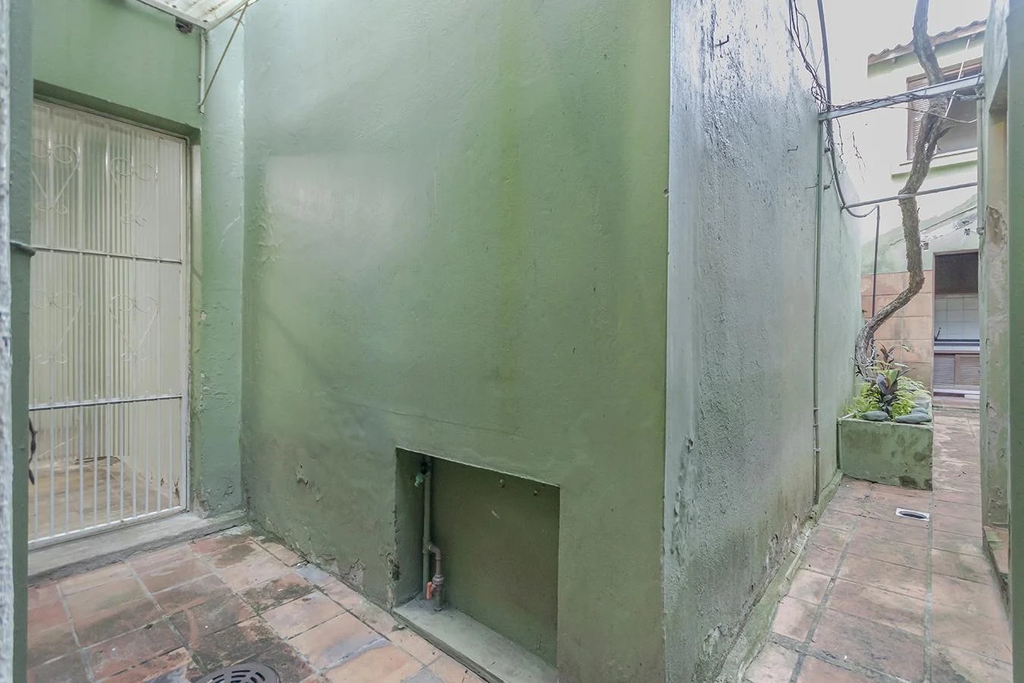 Casa, 3 quartos, 181 m² - Foto 10