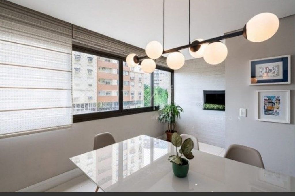 Apartamento, 3 quartos, 94 m² - Foto 26