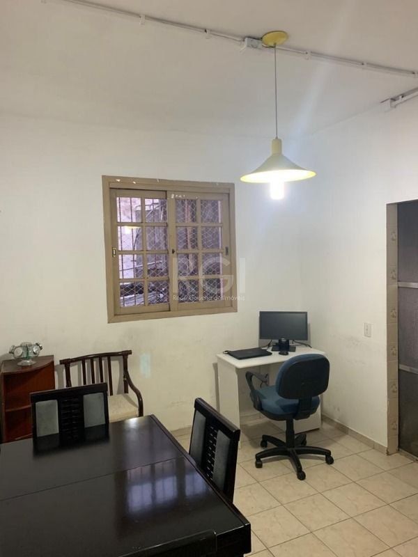 Apartamento à venda com 2 quartos, 70m² - Foto 5