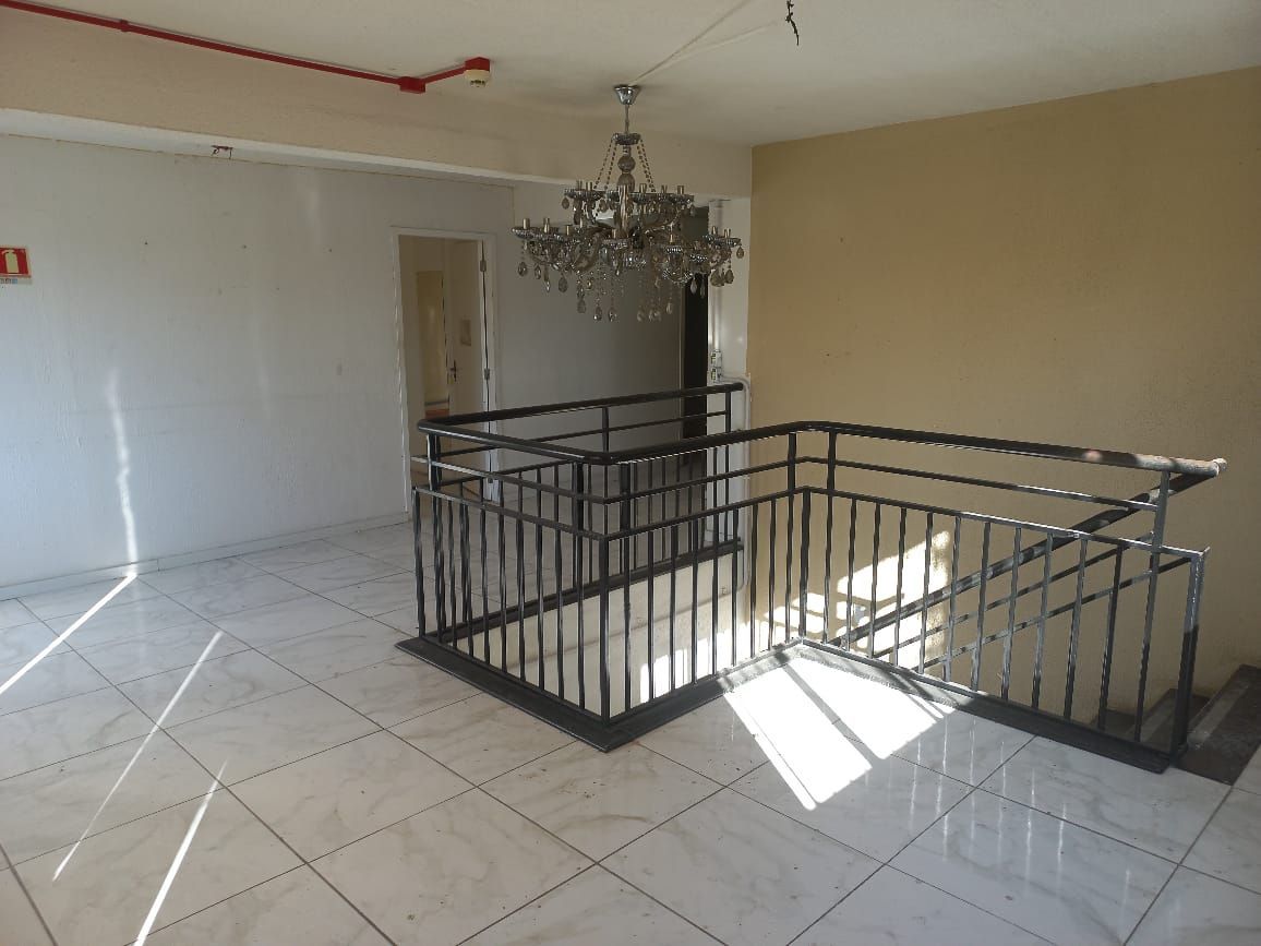 Depósito-Galpão-Armazém para alugar com 3 quartos, 1549m² - Foto 4