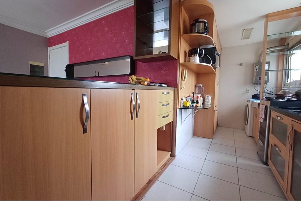 Apartamento à venda com 3 quartos, 76m² - Foto 71
