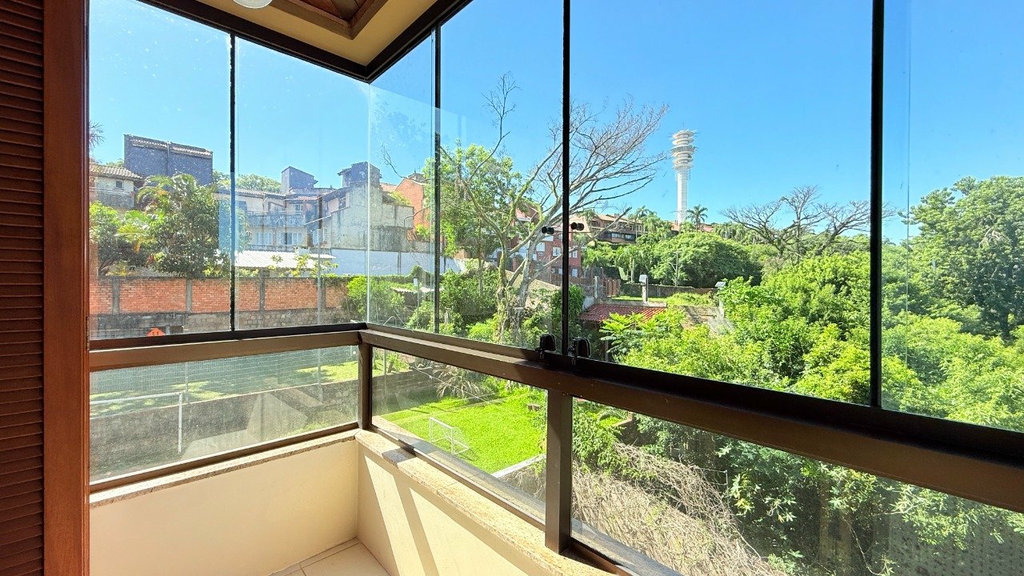 Cobertura, 3 quartos, 329 m² - Foto 43