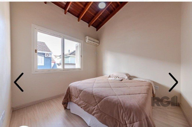 Casa, 3 quartos, 145 m² - Foto 7