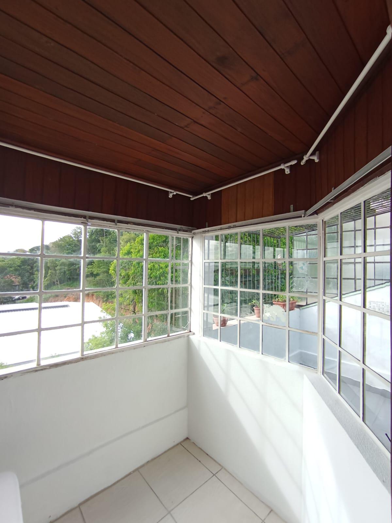 Cobertura, 2 quartos, 75 m² - Foto 12