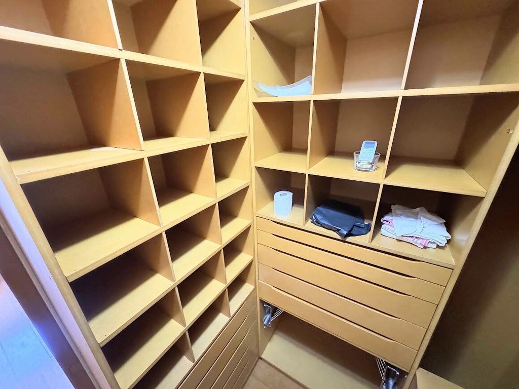 Apartamento, 2 quartos, 53 m² - Foto 8