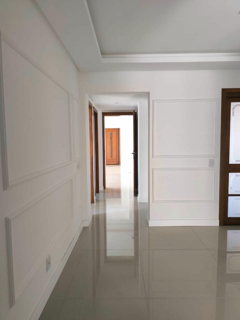Apartamento, 3 quartos, 128 m² - Foto 6