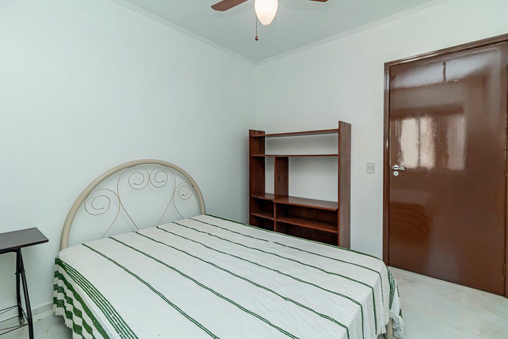 Apartamento, 3 quartos, 98 m² - Foto 38