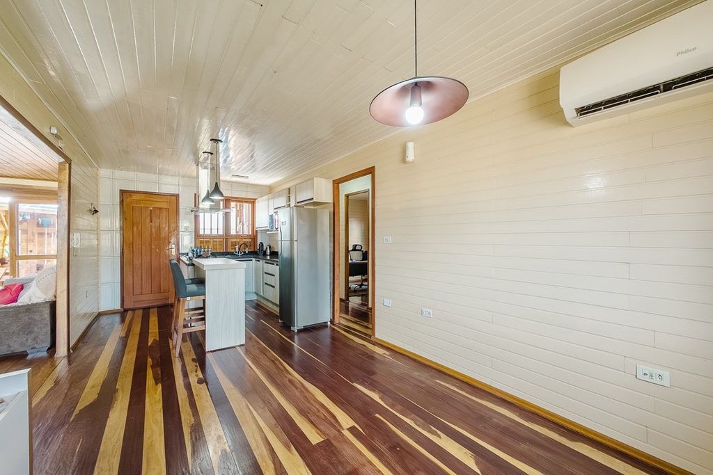 Casa, 3 quartos, 138 m² - Foto 11