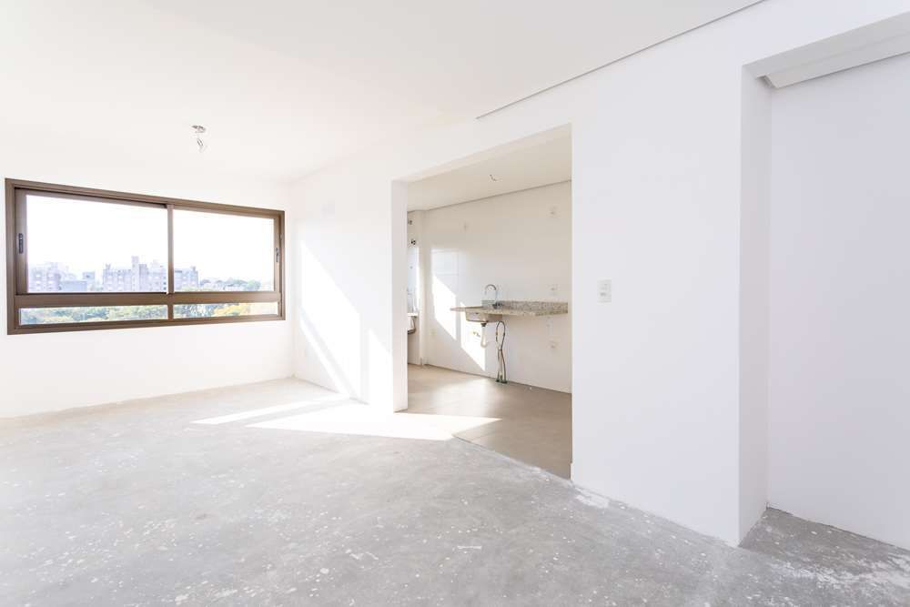 Apartamento à venda com 2 quartos, 68m² - Foto 25
