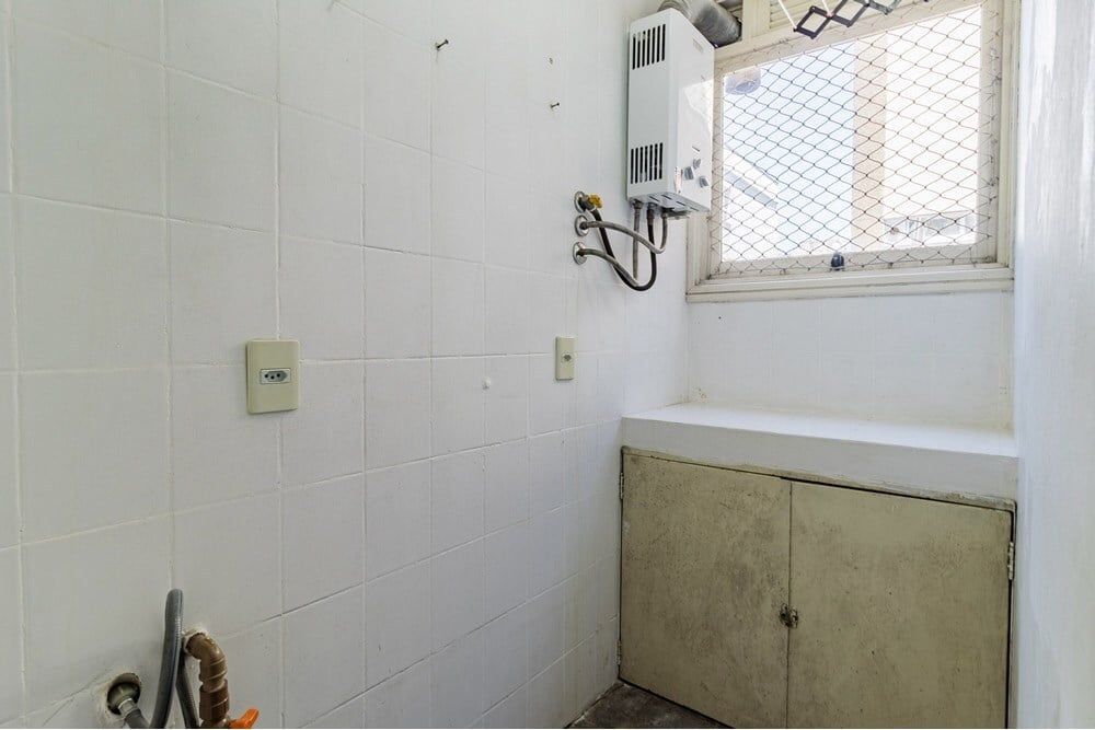 Cobertura à venda com 2 quartos, 135m² - Foto 15