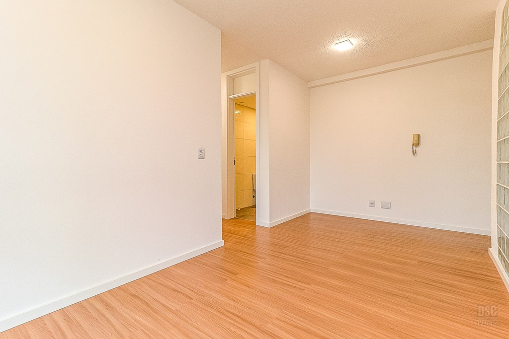 Apartamento, 3 quartos, 63 m² - Foto 33