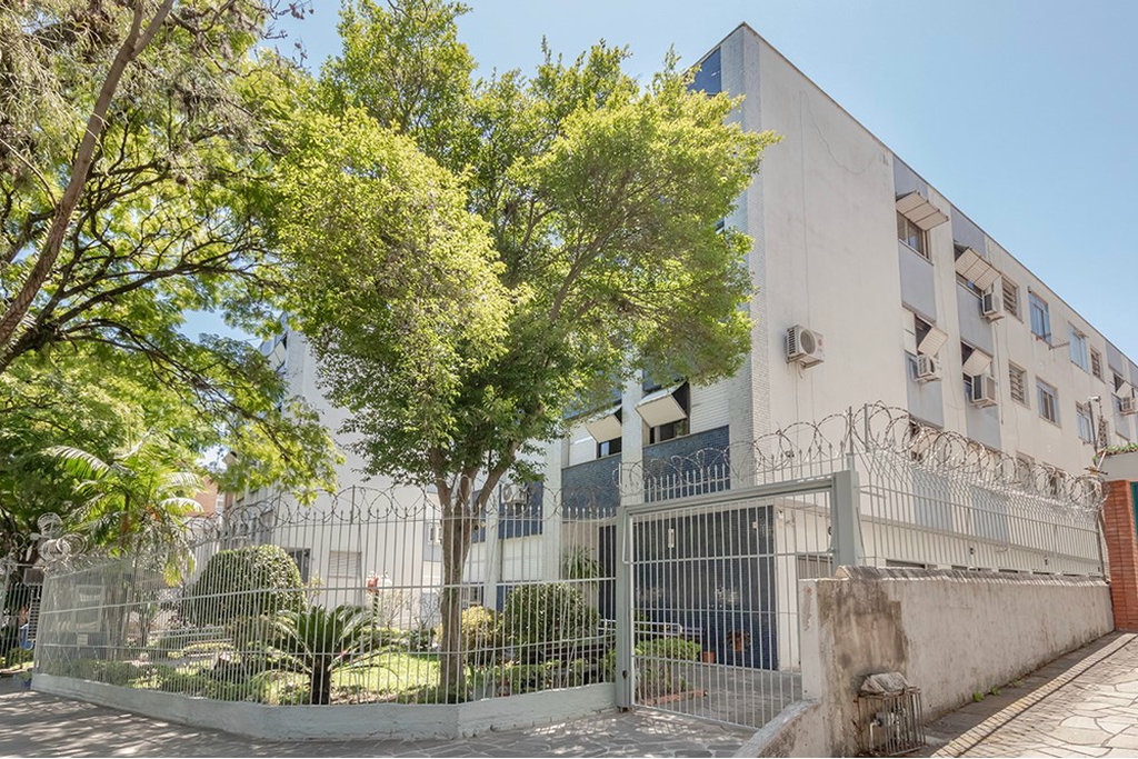 Apartamento, 4 quartos, 85 m² - Foto 24