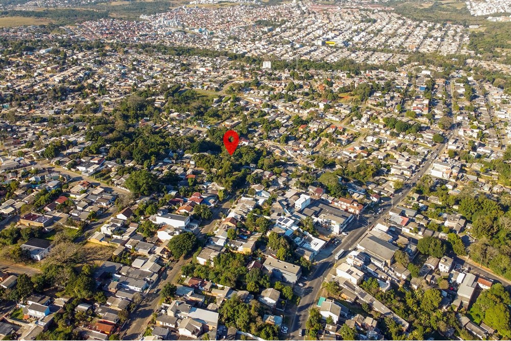 Terreno à venda, 6251m² - Foto 4