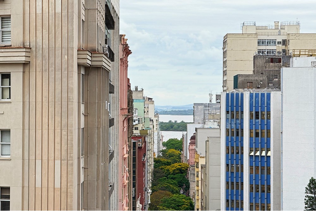 Sala-Conjunto, 77 m² - Foto 10