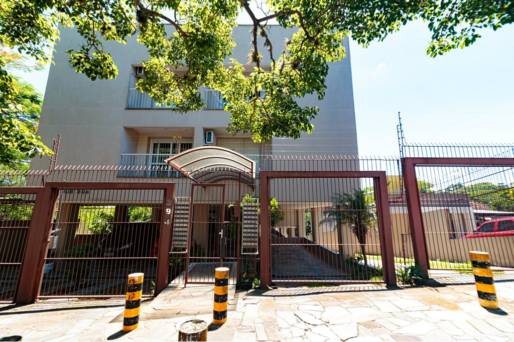 Cobertura à venda com 2 quartos, 95m² - Foto 19
