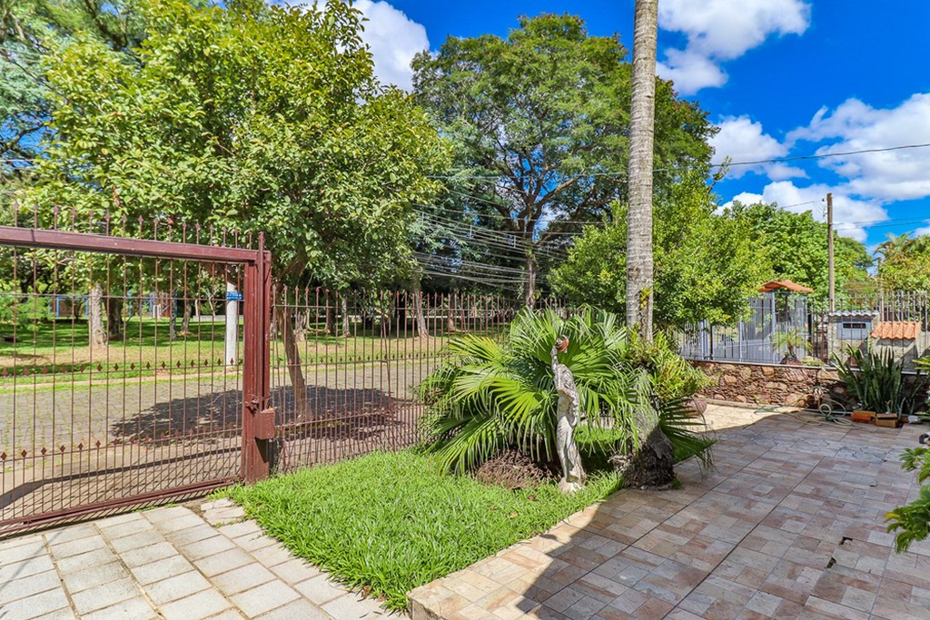 Casa, 3 quartos, 179 m² - Foto 25