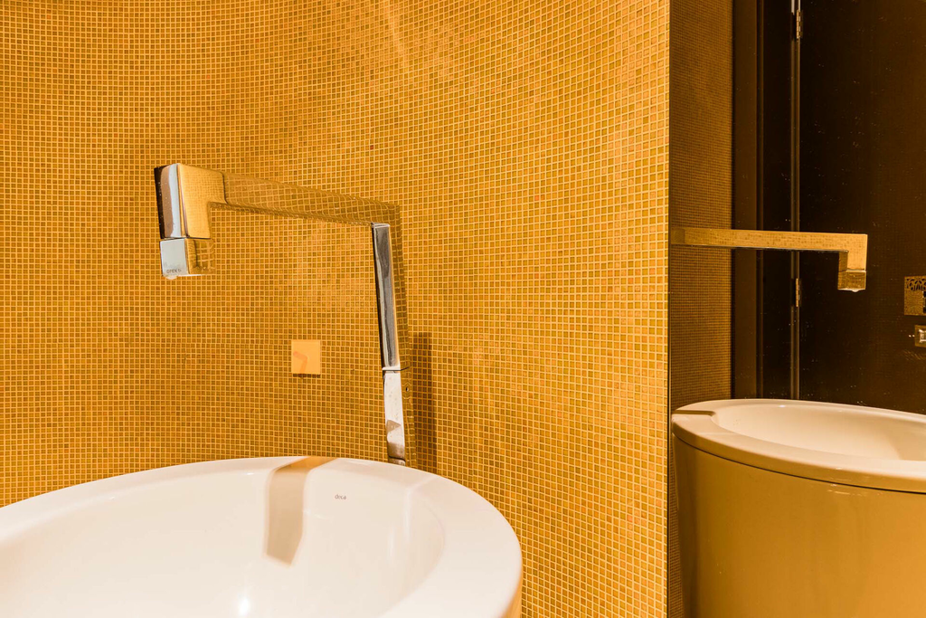 Apartamento, 2 quartos, 117 m² - Foto 43