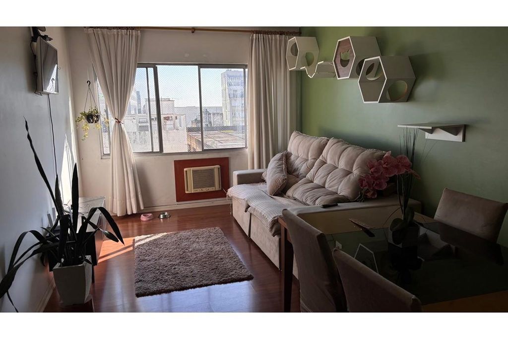 Apartamento, 2 quartos, 67 m² - Foto 19