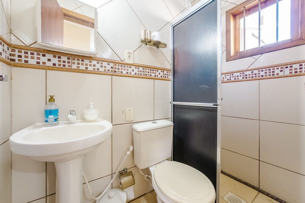 Casa, 3 quartos, 138 m² - Foto 46