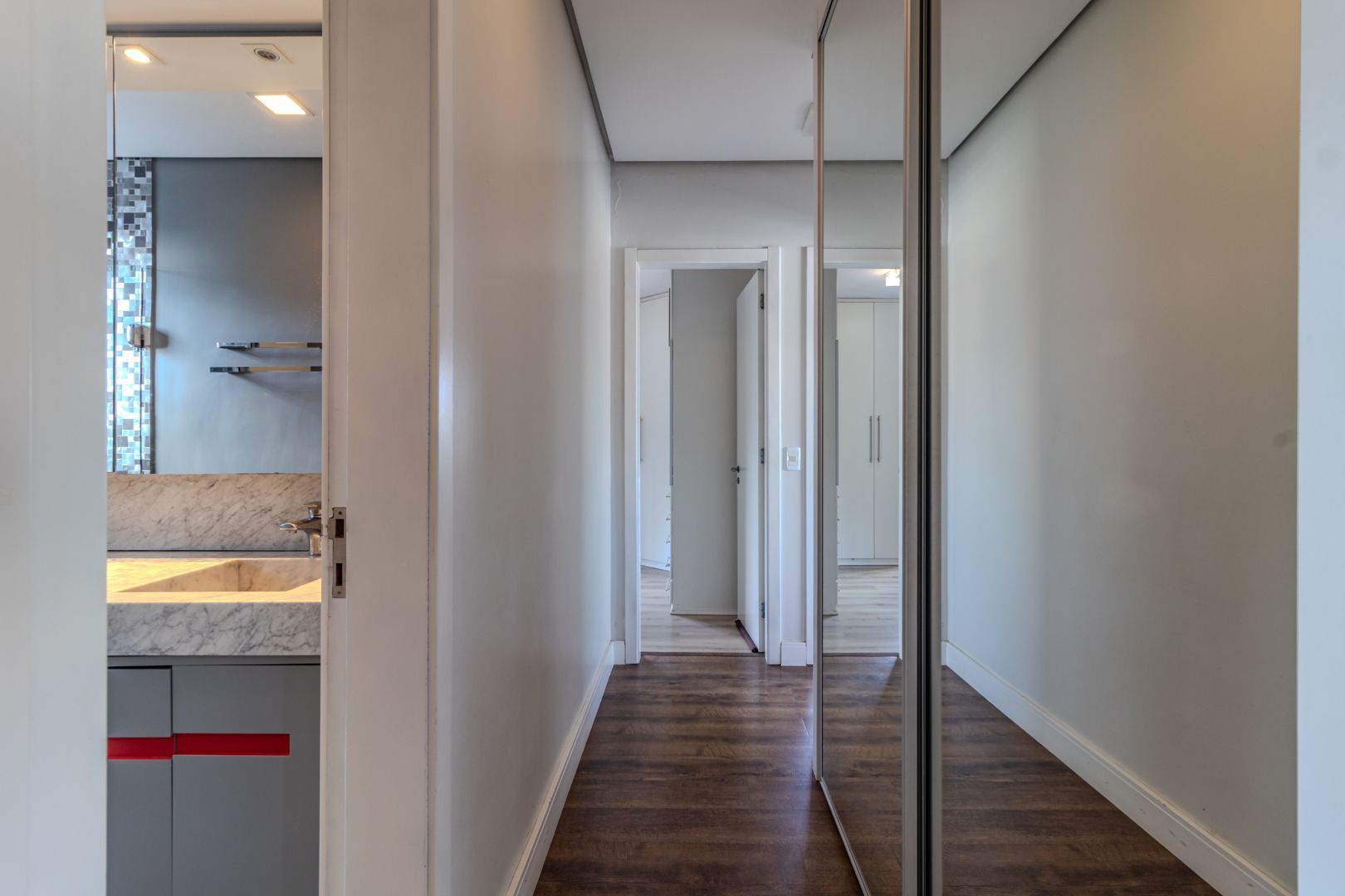 Cobertura, 3 quartos, 259 m² - Foto 54