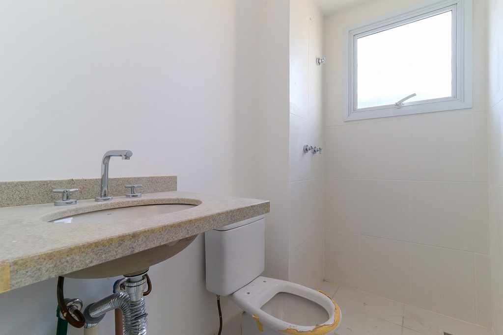 Apartamento, 3 quartos, 128 m² - Foto 44