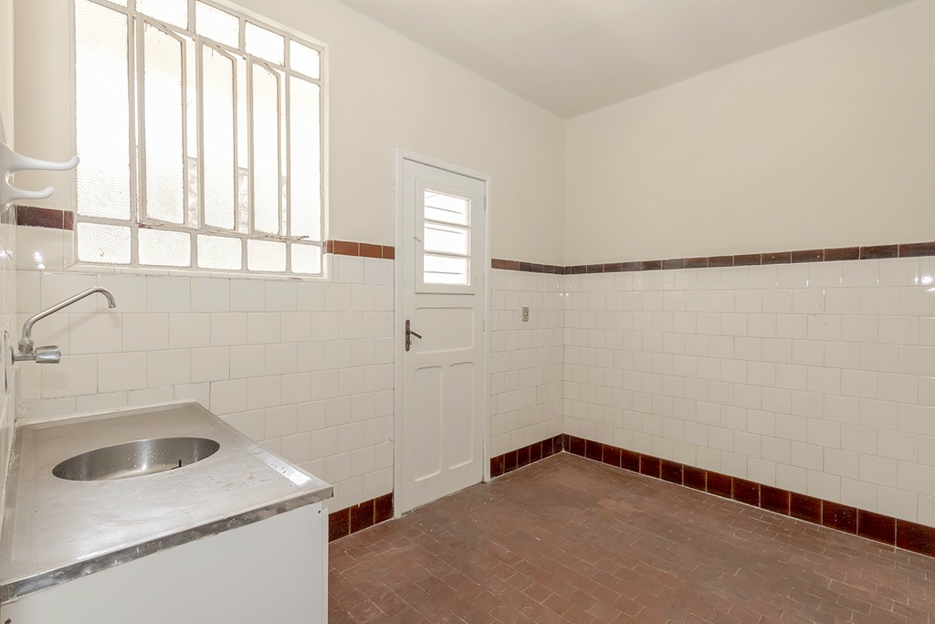 Apartamento, 2 quartos, 62 m² - Foto 2