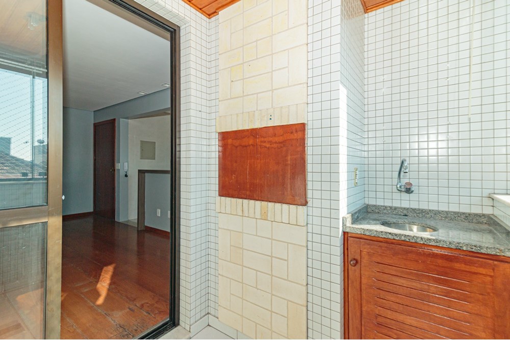 Apartamento, 2 quartos, 63 m² - Foto 24