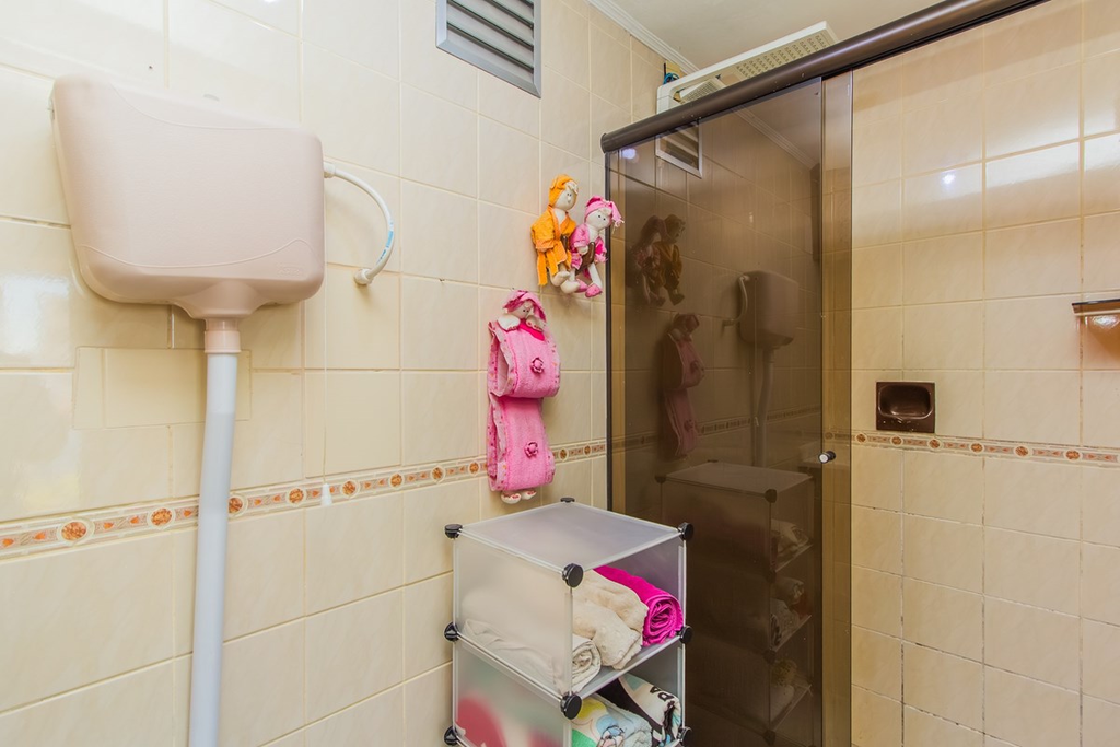 Apartamento, 3 quartos, 108 m² - Foto 7