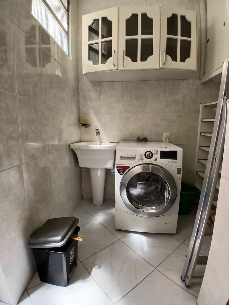 Apartamento, 2 quartos, 71 m² - Foto 23