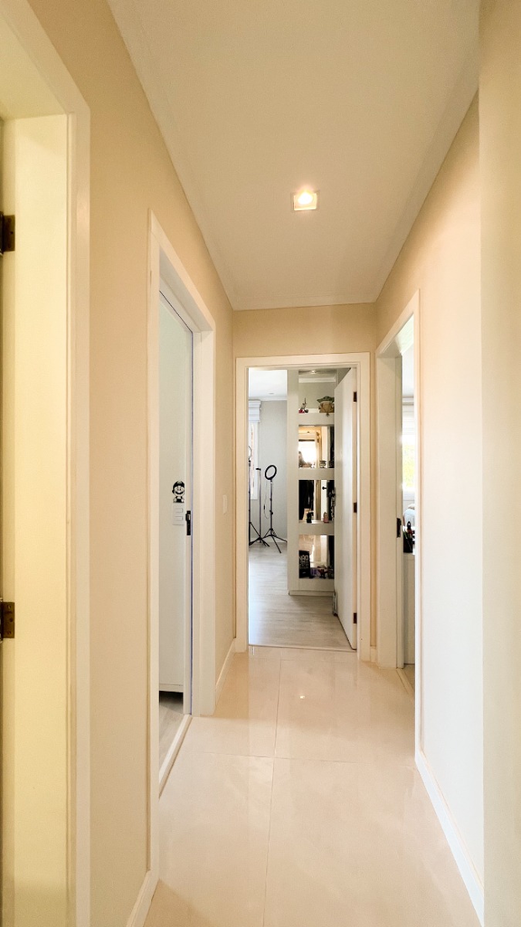 Cobertura, 3 quartos, 209 m² - Foto 14