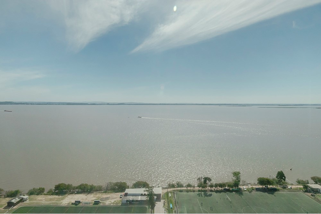 Sala-Conjunto, 38 m² - Foto 48