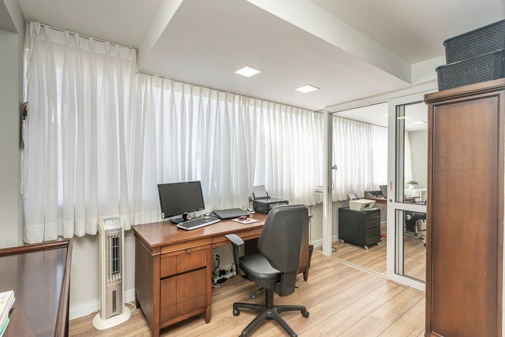 Cobertura, 3 quartos, 241 m² - Foto 18