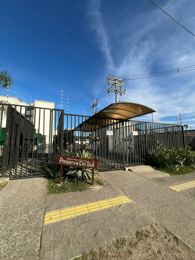 Apartamento, 2 quartos, 41 m² - Foto 25