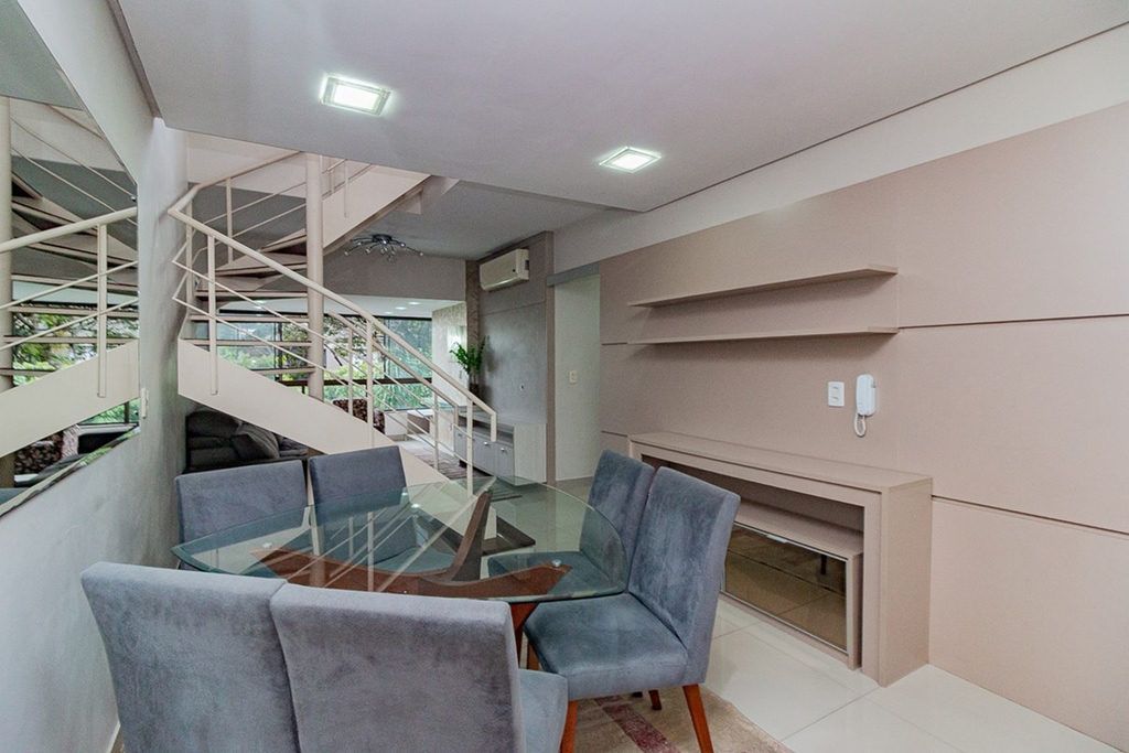 Cobertura, 4 quartos, 201 m² - Foto 47