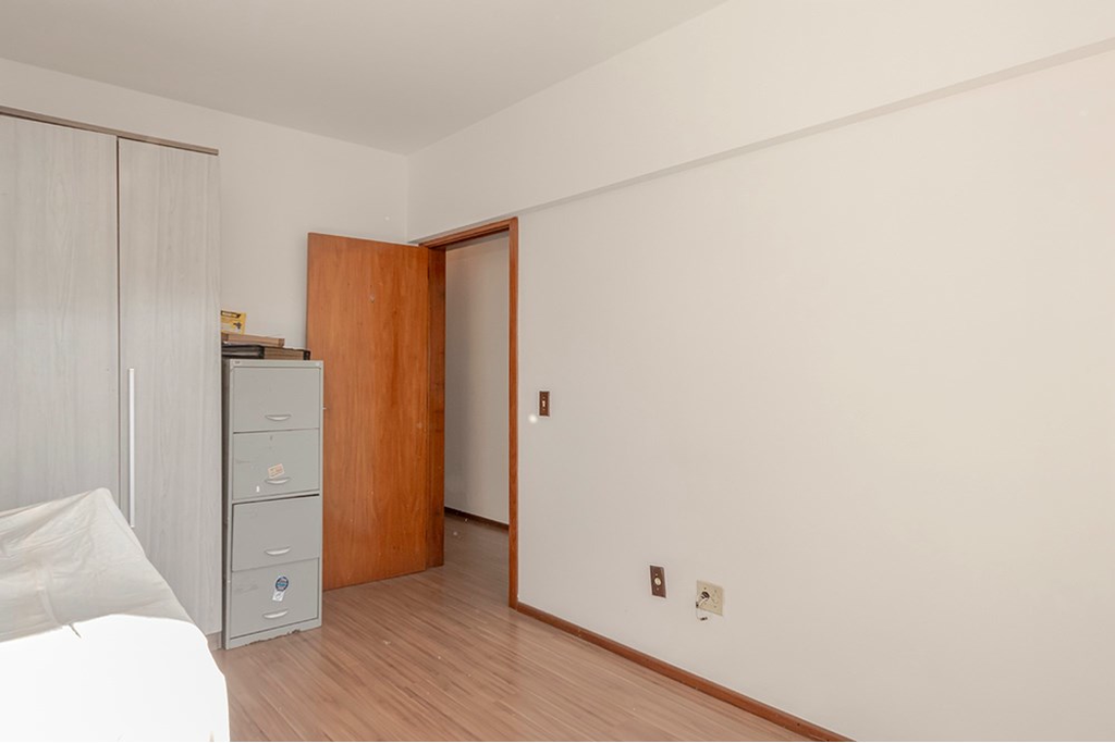 Apartamento, 3 quartos, 117 m² - Foto 36