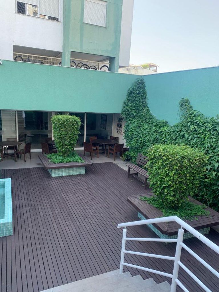 Apartamento, 2 quartos, 52 m² - Foto 6