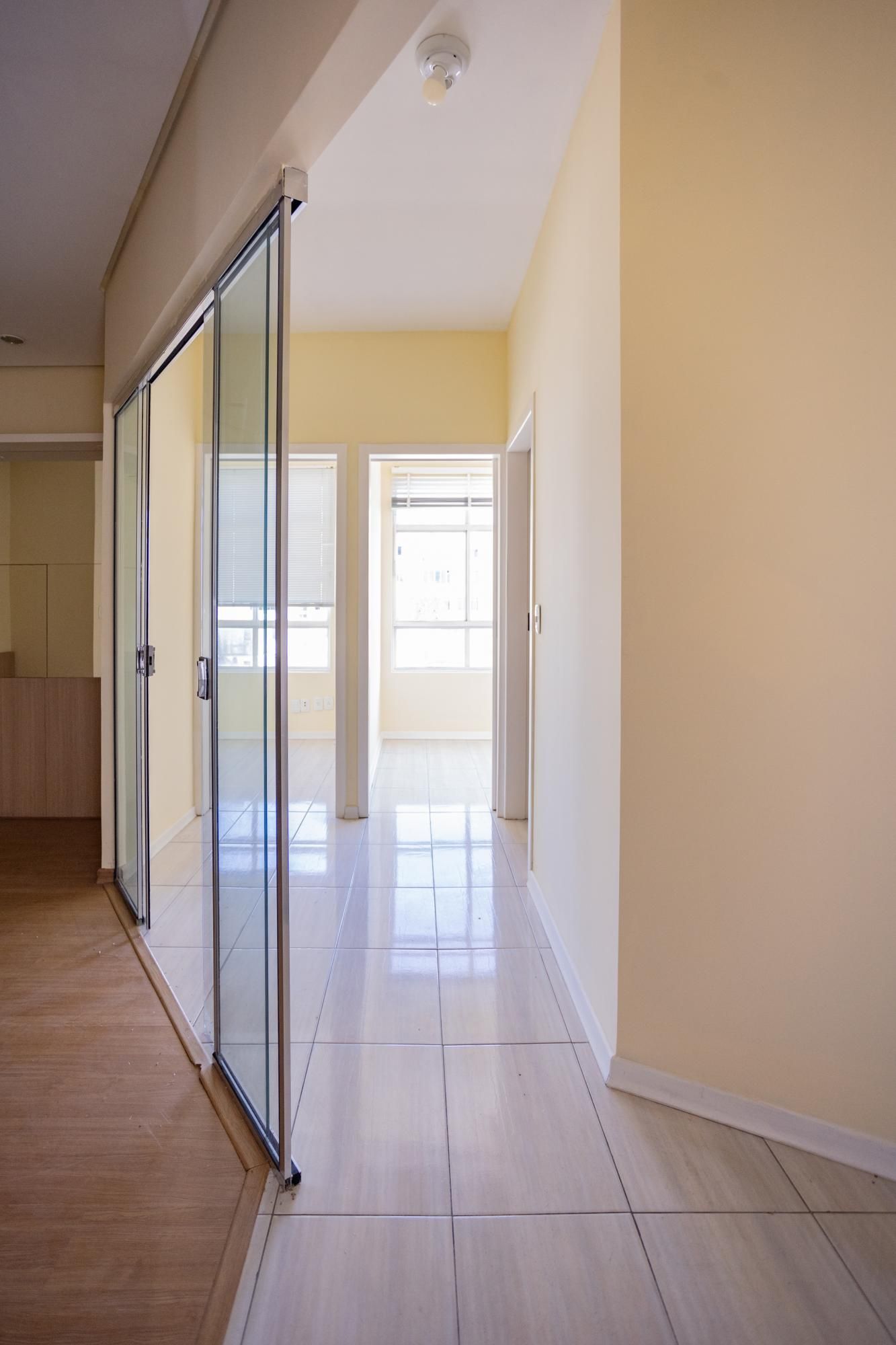 Loja-Salão para alugar com 3 quartos, 39m² - Foto 15