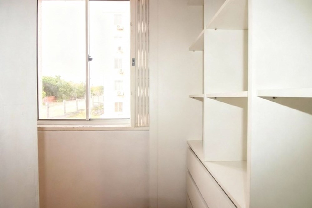 Apartamento, 2 quartos, 38 m² - Foto 24