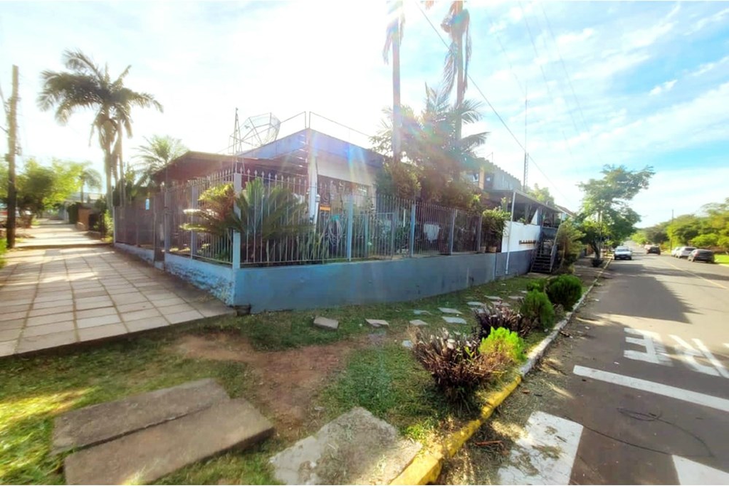 Casa à venda com 4 quartos, 393m² - Foto 30