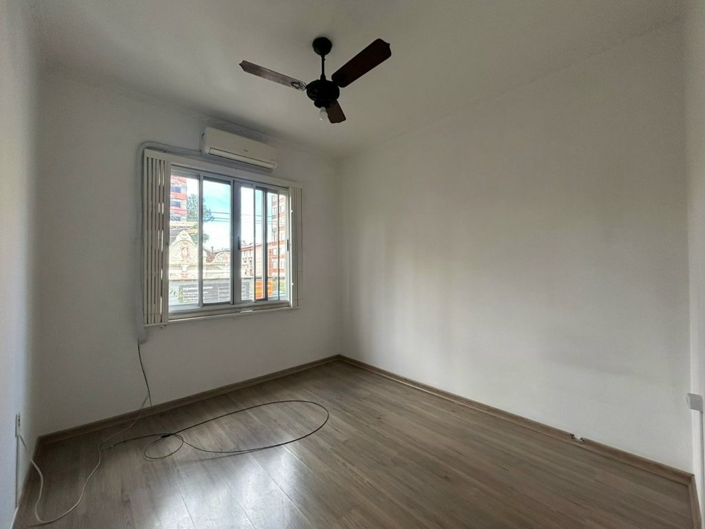 Apartamento, 3 quartos, 88 m² - Foto 11