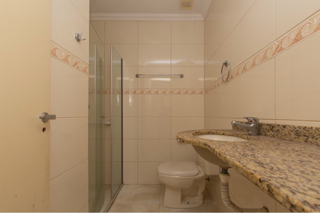 Casa, 5 quartos, 234 m² - Foto 11