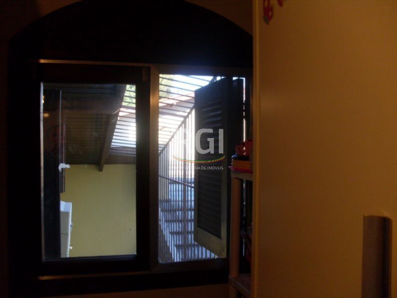 Casa, 4 quartos, 200 m² - Foto 20