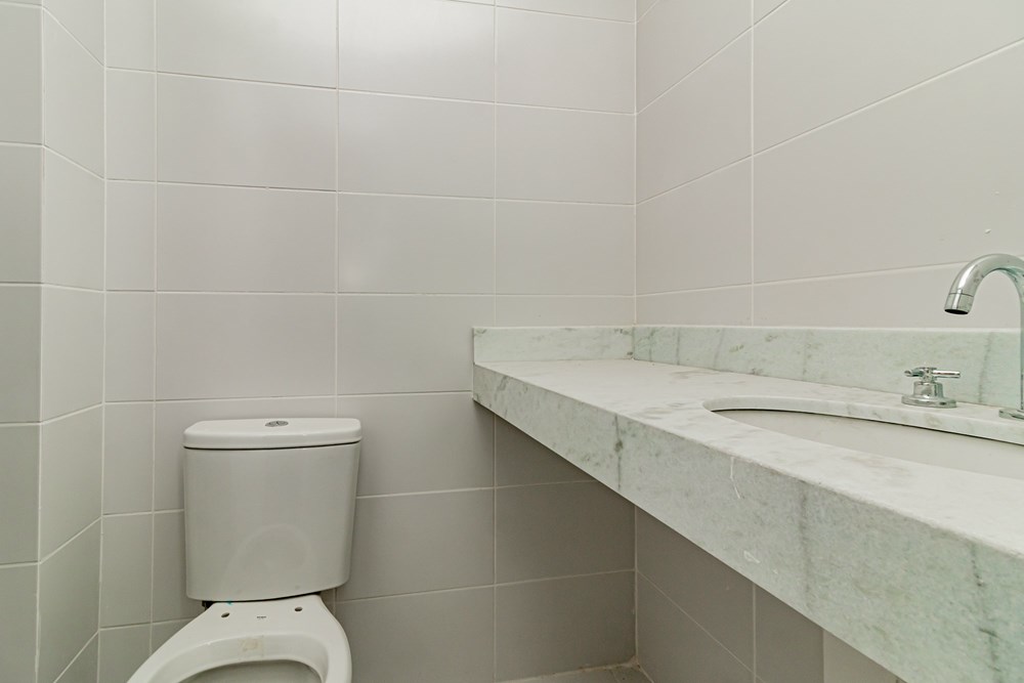 Casa de Condomínio, 4 quartos - Foto 49