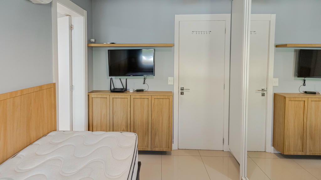 Apartamento, 2 quartos, 152 m² - Foto 15