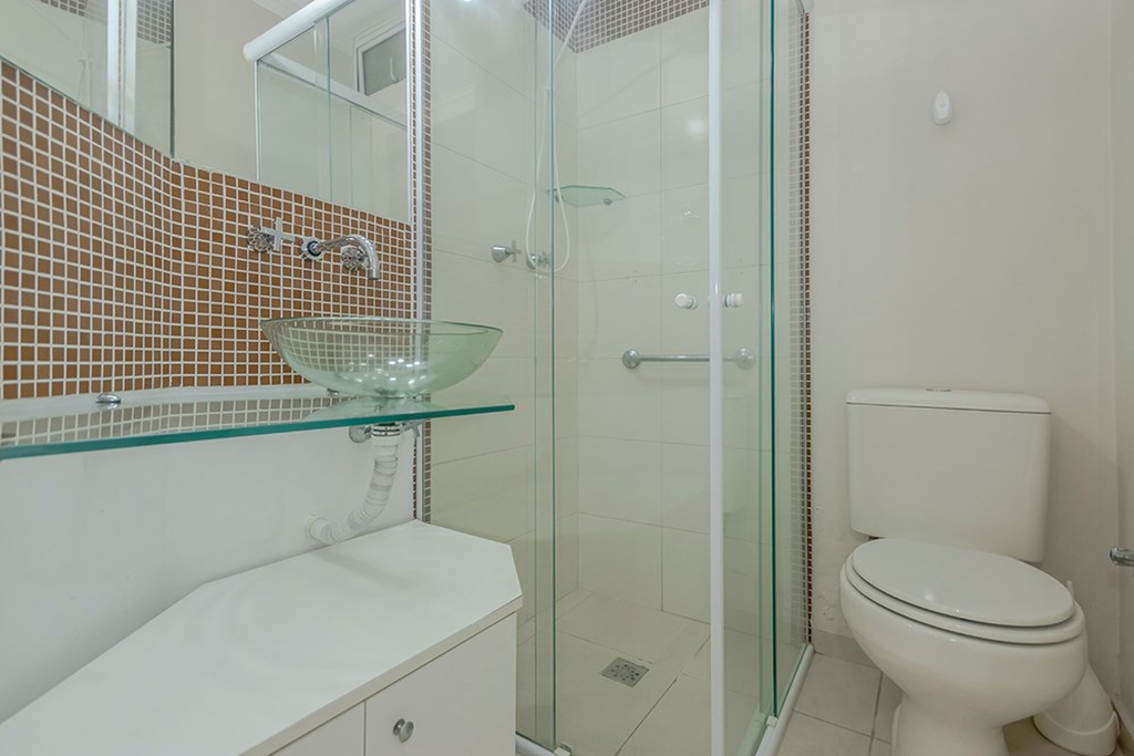 Apartamento, 2 quartos, 92 m² - Foto 12