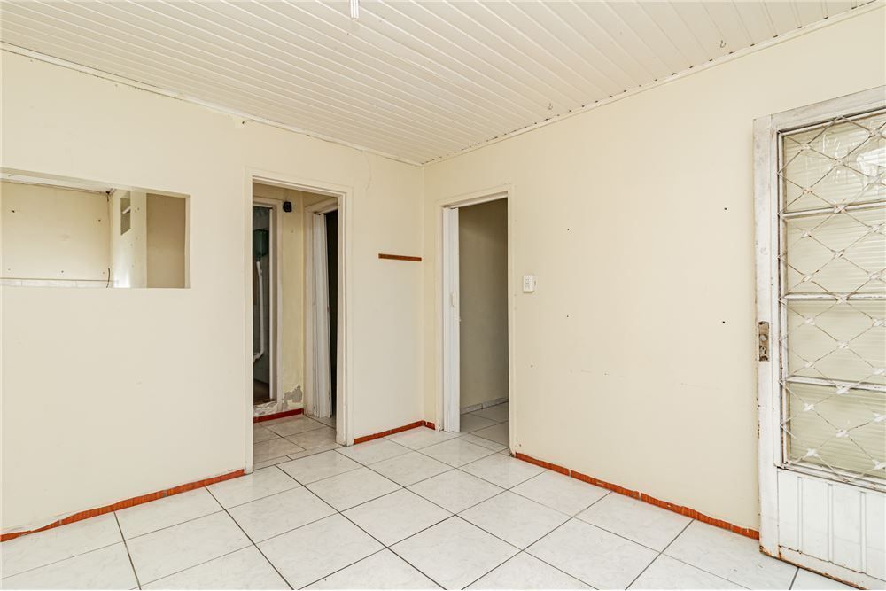Depósito-Galpão-Armazém à venda, 188m² - Foto 10