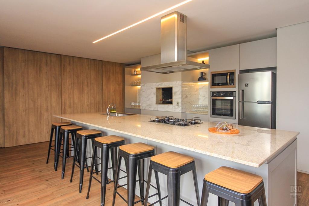 Apartamento, 3 quartos, 70 m² - Foto 40