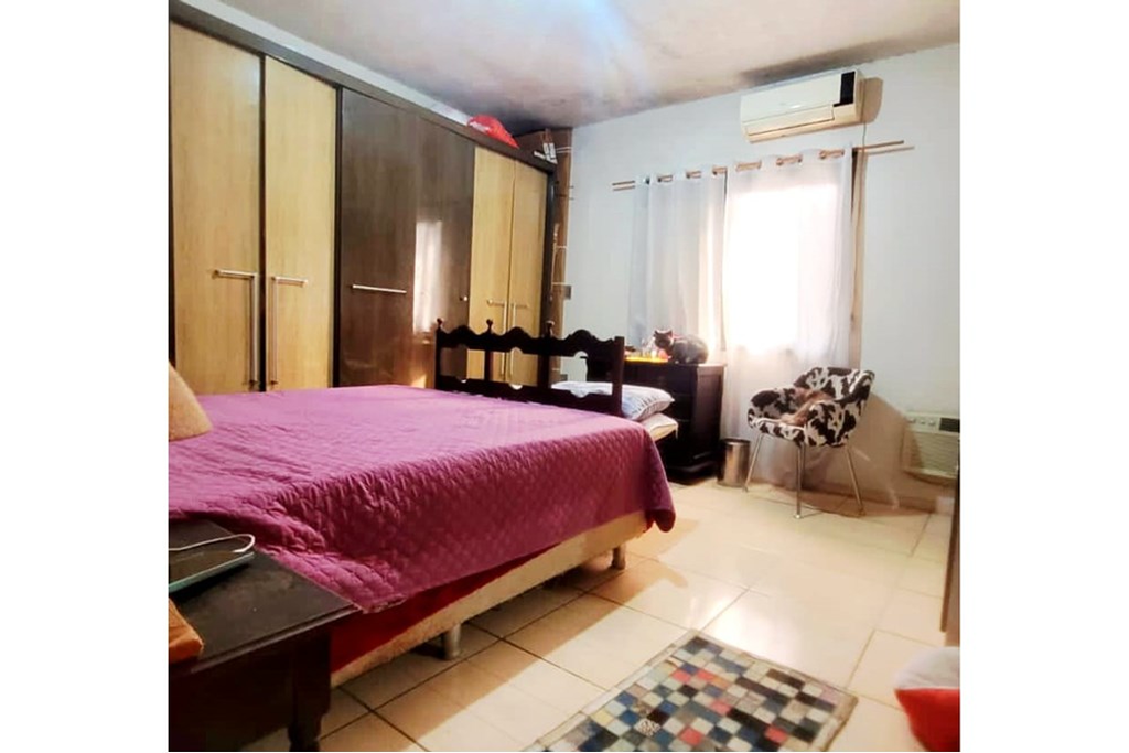 Casa à venda com 4 quartos, 393m² - Foto 15